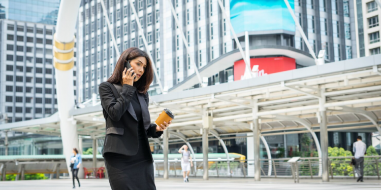 Why a Short Escape to Kuala Lumpur Always Works for Singaporeans