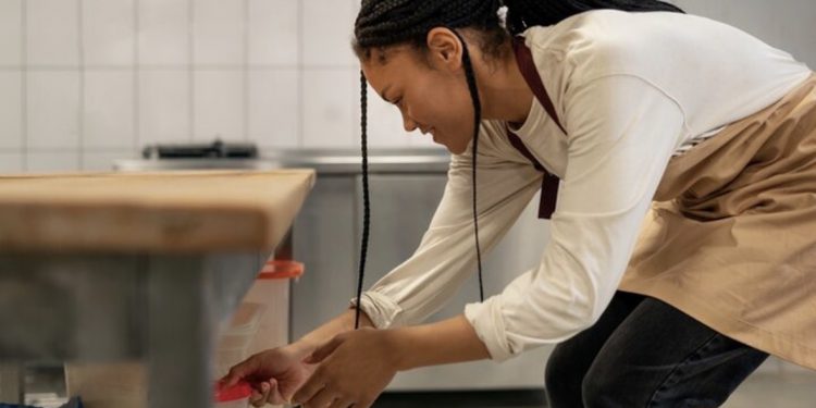 Restoring Healthy Commercial Spaces Through Professional Remediation