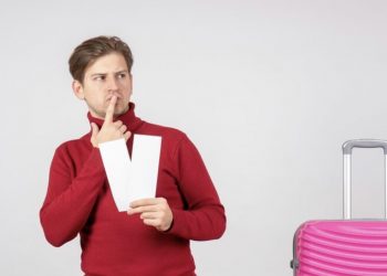 How Unclear Expectations Can Slow Down Your Immigration Case