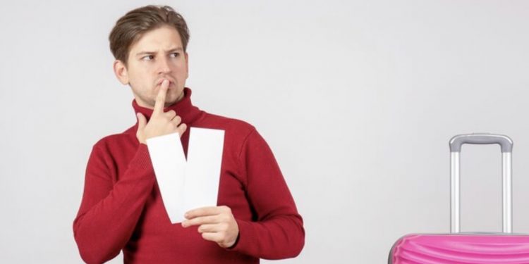 How Unclear Expectations Can Slow Down Your Immigration Case