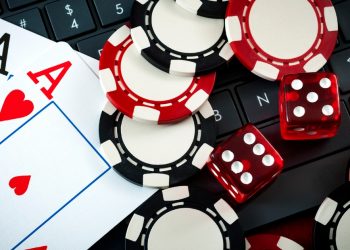 Red88: Discover The Ultimate Online Entertainment Experience Today!