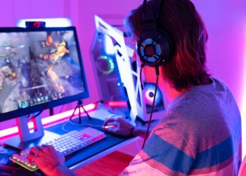 Debet: Discover The Thrills Of Online Entertainment And Gaming Adventures