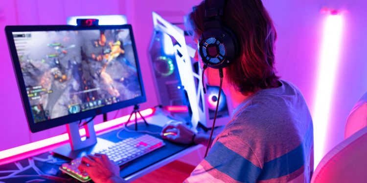 Debet: Discover The Thrills Of Online Entertainment And Gaming Adventures