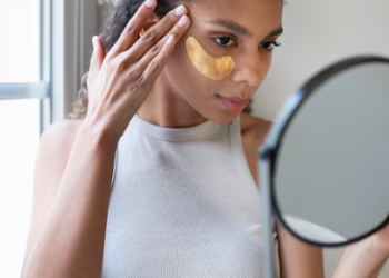 From Dull to Dazzling: The Quick-Start Guide to Renewing Your Complexion