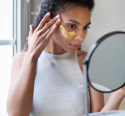 From Dull to Dazzling: The Quick-Start Guide to Renewing Your Complexion