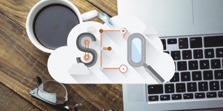 SEO Strategies for a Search Landscape in Constant Motion